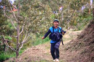 BIB: 
                            <button type="button" onclick="openModal(24843865)" class="btn btn-primary btn-sm float-right btn-popup" data-toggle="modal" data-target=".modal-high-quality">
                        <i class="fas fa-shopping-cart"></i> Add to Cart
                    </button>
                                            <button type="button" onclick="isThisMe(24843865, true)" class="btn btn-success btn-sm float-right btn-popup btn-isme hidden" data-toggle="tooltip" data-placement="bottom" title="นี่คือรูปของคุณใช่ไหม คลิกที่นี่เพื่อเอาเข้าอัลบั้ม">
                        <i class="fas fa-plus"></i> Add to album
                    </button>
                    <button type="button" onclick="isThisMe(24843865, false)" class="btn btn-warning btn-sm float-right btn-popup btn-isnotme hidden">
                        <i class="fas fa-ban"></i> Remove from album
                    </button>